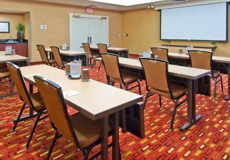 Courtyard Memphis East/Bill Morris Parkway Otel Dış mekan fotoğraf