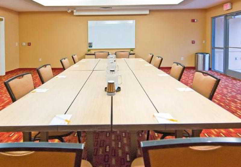 Courtyard Memphis East/Bill Morris Parkway Otel Dış mekan fotoğraf