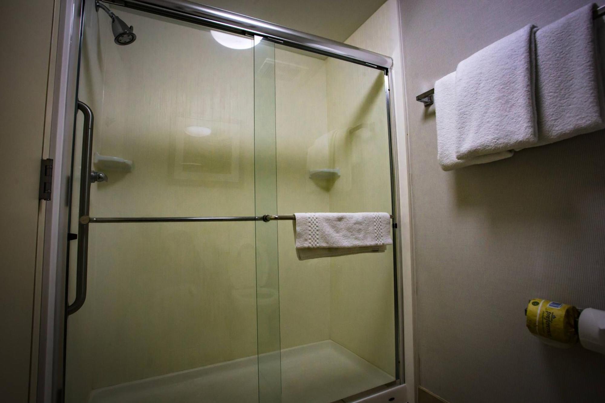Courtyard Memphis East/Bill Morris Parkway Otel Dış mekan fotoğraf