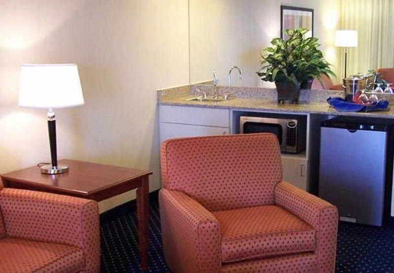 Courtyard Memphis East/Bill Morris Parkway Otel Dış mekan fotoğraf