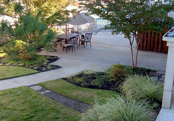Courtyard Memphis East/Bill Morris Parkway Otel Dış mekan fotoğraf